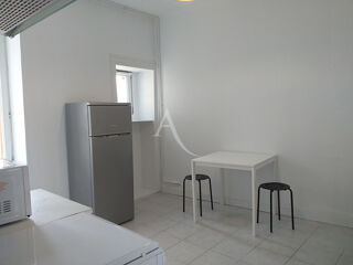  Immeuble à vendre 6 pièces 108 m²
