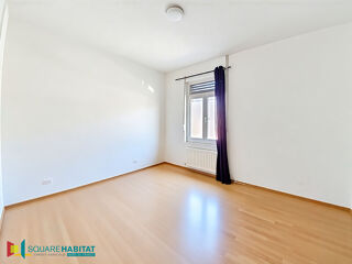 Maison � vendre 5 pi�ces 85 m�