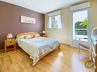 Maison à vendre 7 pièces 140 m²