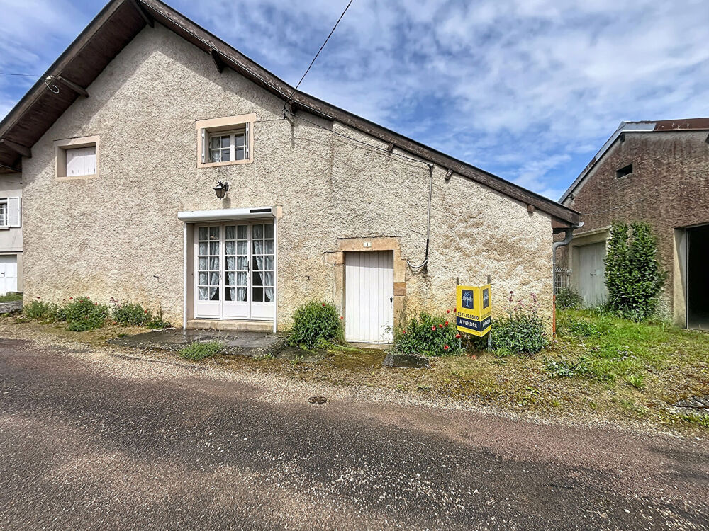 Vente Maison Maison Francheville 4 pièce(s) 92 m2 Francheville
