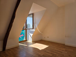  Maison à vendre 4 pièces 93 m²