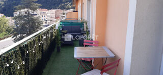  Appartement  vendre 3 pices 86 m