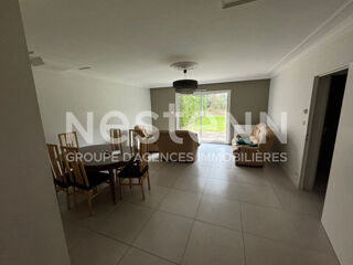  Maison � louer 5 pi�ces 93 m�