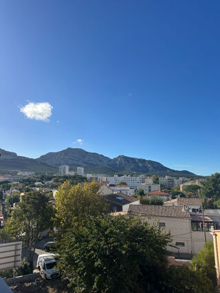  Appartement � vendre 4 pi�ces 113 m�