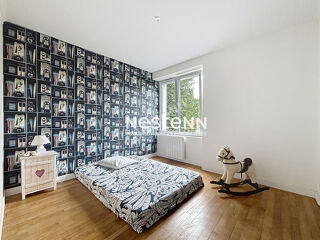  Maison � vendre 5 pi�ces 108 m�