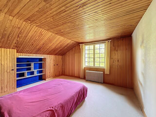  Maison à vendre 7 pièces 137 m²