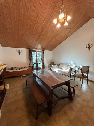  Maison � louer 4 pi�ces 123 m�