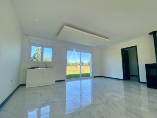  Maison  vendre 4 pices 93 m