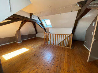  Immeuble  vendre 170 m