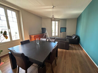  Appartement  vendre 3 pices 67 m