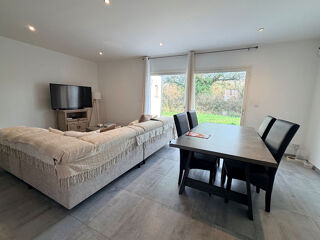  Maison � vendre 4 pi�ces 100 m�