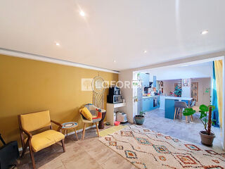  Maison � vendre 5 pi�ces 97 m�