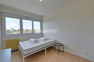  Appartement � louer 1 pi�ce 11 m�