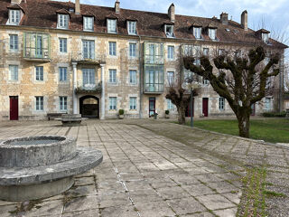  Appartement  vendre 2 pices 48 m