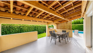  Maison � vendre 4 pi�ces 86 m�
