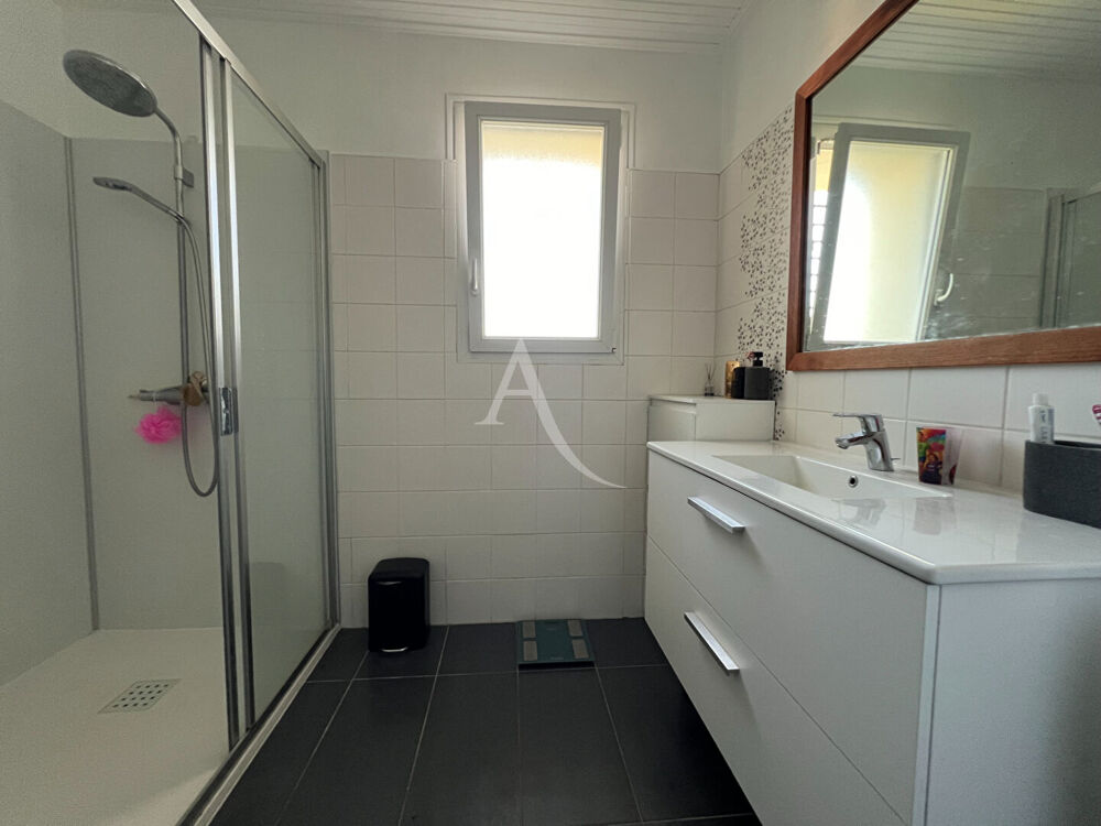 Vente Maison Maison Longeville Sur Mer Longeville sur mer