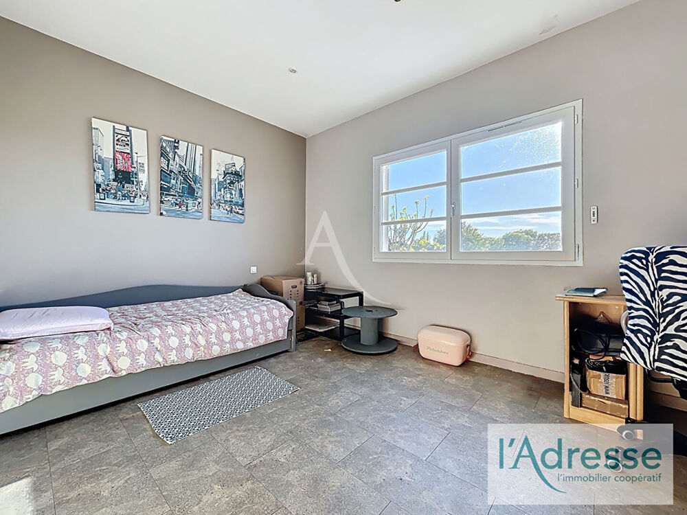 à vendre  Maison Saint-Alban (31140)