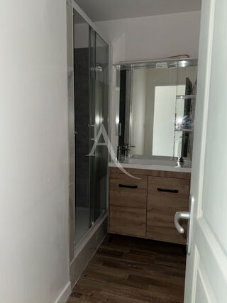  Appartement à louer 2 pièces 59 m²