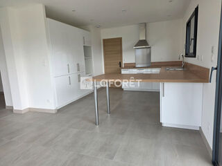  Maison 6 pièces 125 m² Evrecy