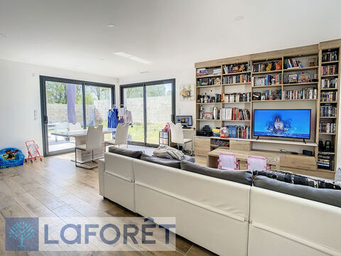  Maison � louer 4 pi�ces 116 m�