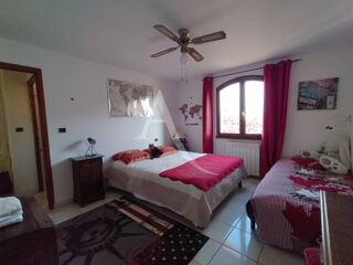  Maison  vendre 5 pices 126 m