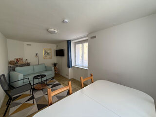  Maison  vendre 3 pices 72 m Cournanel