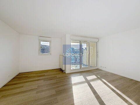  Appartement � louer 3 pi�ces 69 m�