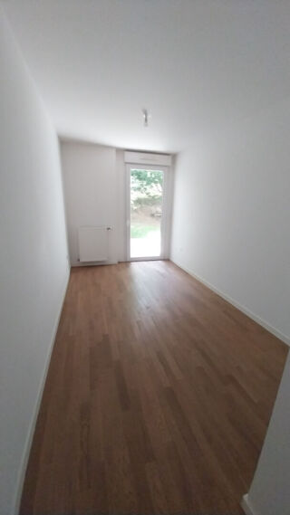  Appartement  louer 5 pices 99 m