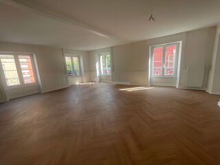  Appartement � vendre 4 pi�ces 107 m�