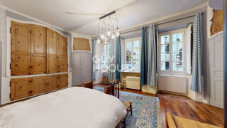  Appartement � vendre 4 pi�ces 140 m�