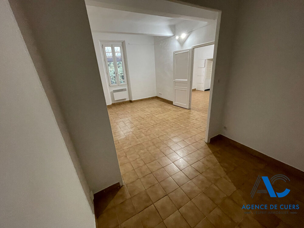 Location Appartement Appartement La Farlede 1 pièce(s) 31.64 m2 La farlede