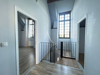  Appartement  vendre 4 pices 112 m