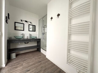  Maison à vendre 4 pièces 100 m²