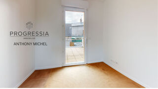 Vente Maison BEUZEVILLE  MAISON T5 AVEC JARDIN ET GARAGE Beuzeville