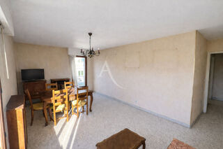  Appartement � vendre 3 pi�ces 67 m�