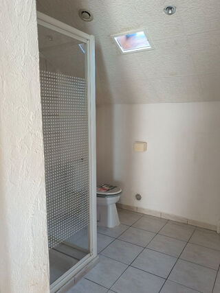  Maison à vendre 3 pièces 76 m²
