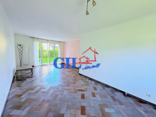  Maison à vendre 6 pièces 113 m²