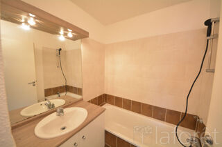  Appartement � vendre 3 pi�ces 52 m�