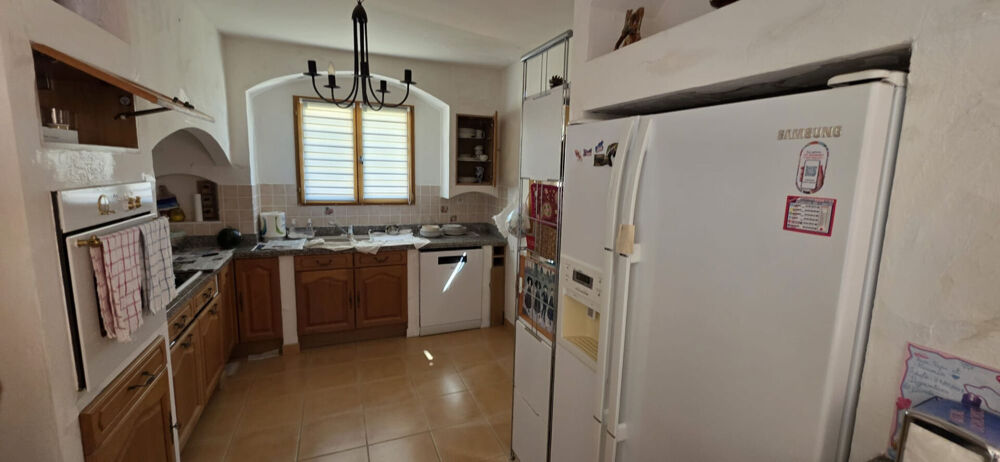  vendre  Maison Les Issambres (83380)