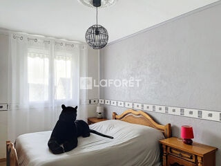  Maison � vendre 4 pi�ces 90 m�