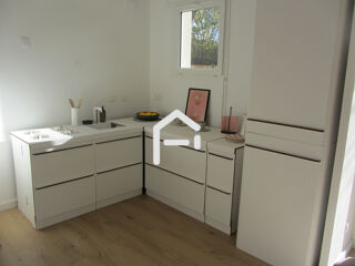  Maison � vendre 5 pi�ces 93 m�