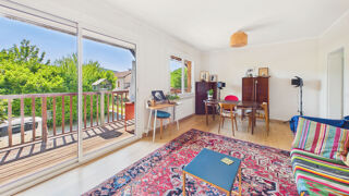  Maison � vendre 5 pi�ces 122 m�