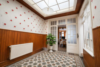  Maison à vendre 10 pièces 173 m²