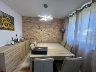  Appartement à vendre 4 pièces 67 m²
