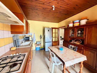  Maison à vendre 4 pièces 106 m²