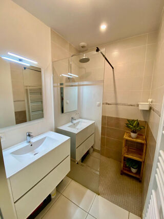  Maison à vendre 4 pièces 72 m²