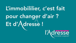  Maison  vendre 7 pices 156 m