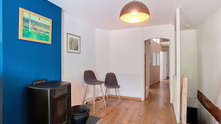  Maison  vendre 4 pices 109 m