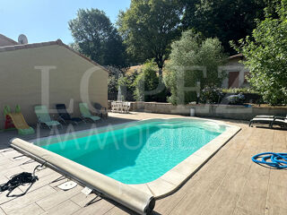  Maison � vendre 5 pi�ces 80 m�