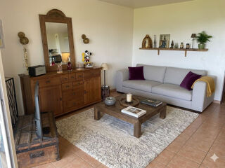  Appartement � vendre 3 pi�ces 51 m�